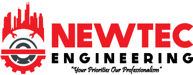 Newtec Engineering
